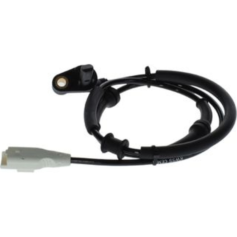 Sensor, Raddrehzahl 0 265 007 883 Sensor, Raddrehzahl 0 265 007 883