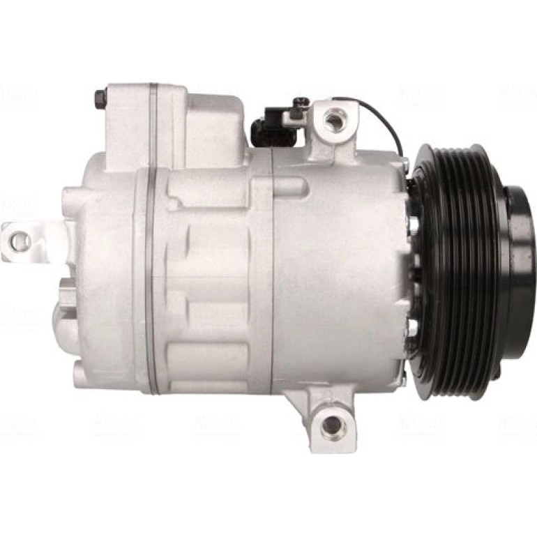 Kompressor, Klimaanlage 89304 Kompressor, Klimaanlage 89304