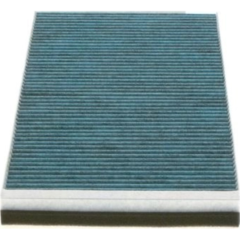 BOSCH 0 986 628 518 Innenraumfilter BOSCH 0 986 628 518 Innenraumfilter