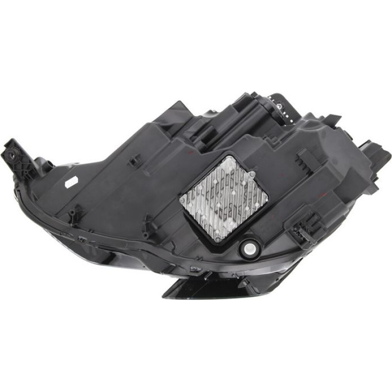 Hauptscheinwerfer 450895