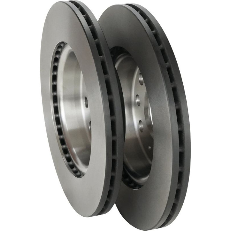 Bremsscheibe DF4294
