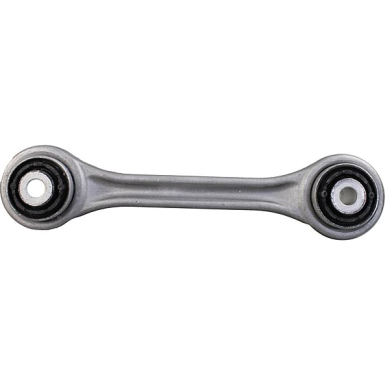 Lenker, Radaufhängung 58141209 Lenker, Radaufhängung 58141209