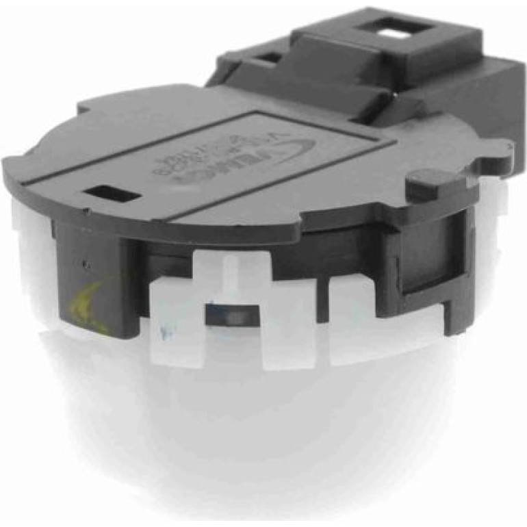 Zünd-/Startschalter V15-80-3229 Zünd-/Startschalter V15-80-3229