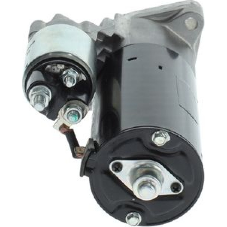 Starter 1 986 S00 816