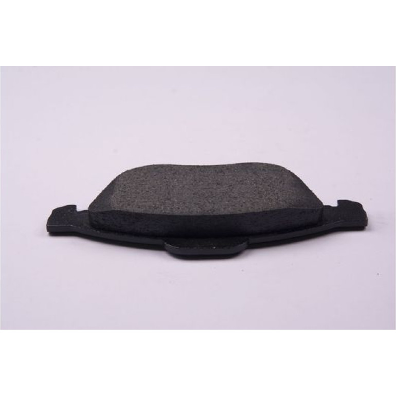 Bremsbelagsatz, Scheibenbremse 8DB 355 008-421 Bremsbelagsatz, Scheibenbremse 8DB 355 008-421