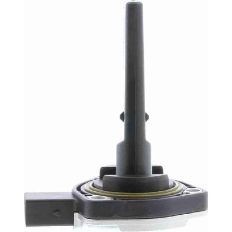 Sensor, Motorölstand V20-72-0462