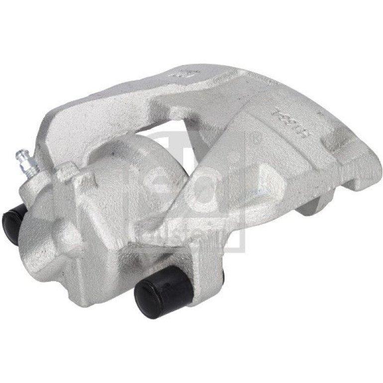 FEBI BILSTEIN 186224 Bremssattel FEBI BILSTEIN 186224 Bremssattel