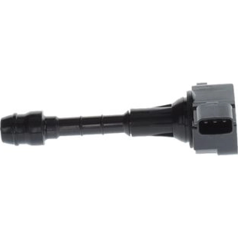 Zündspule 0 986 22A 215 Zündspule 0 986 22A 215