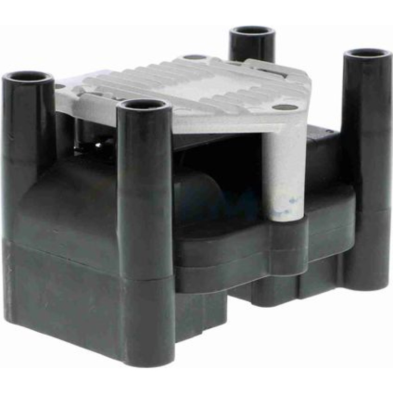 Zündspule V10-70-0044 Zündspule V10-70-0044