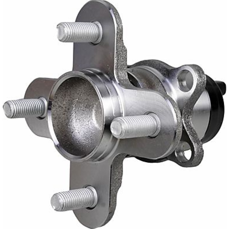 Radlagersatz WM 2201