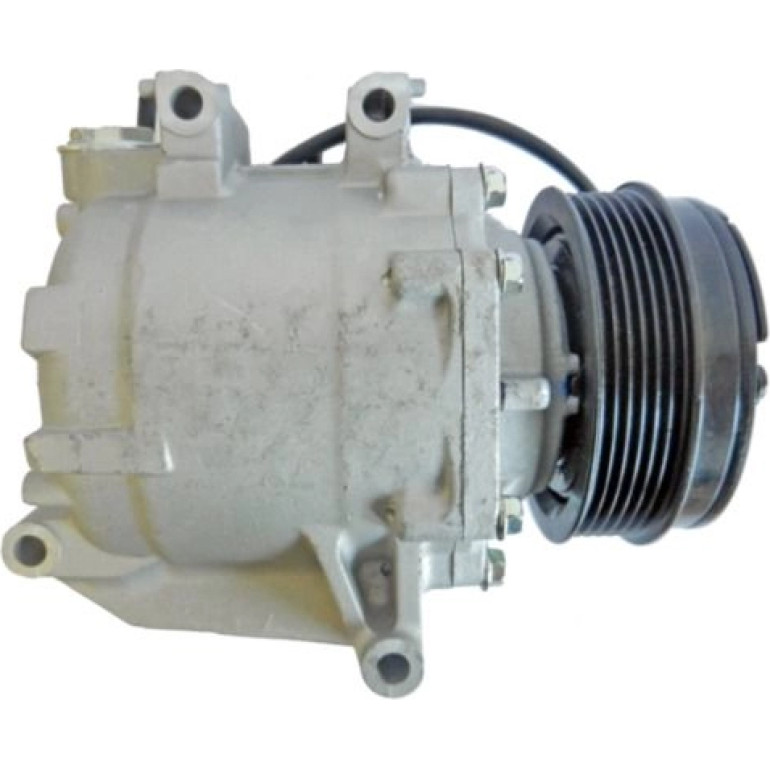 Kompressor, Klimaanlage ACP 579 000S Kompressor, Klimaanlage ACP 579 000S
