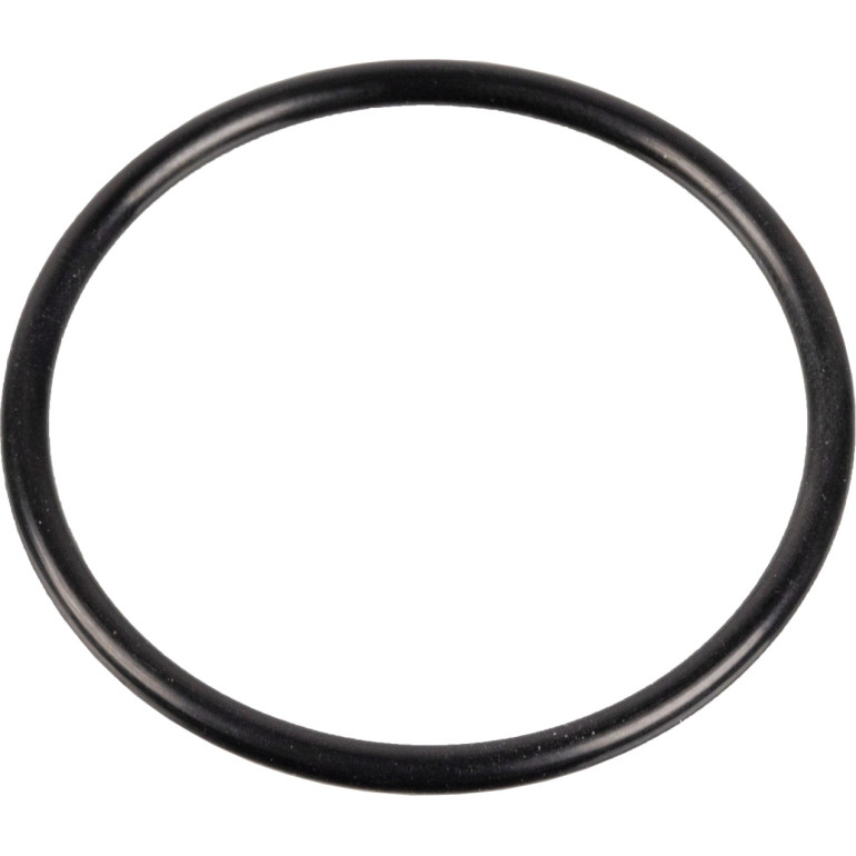 FEBI BILSTEIN 04501 Dichtring, Achsschenkel