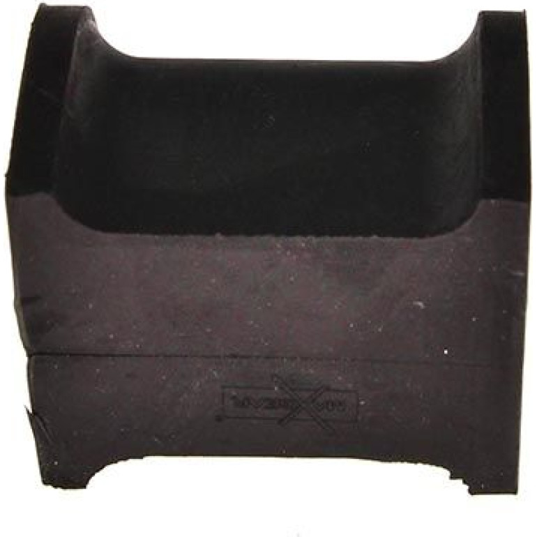 Lagerung, Stabilisator 72-1811