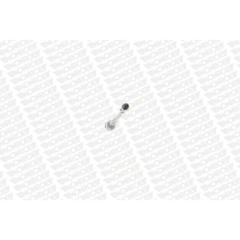 Axialgelenk, Spurstange L10211