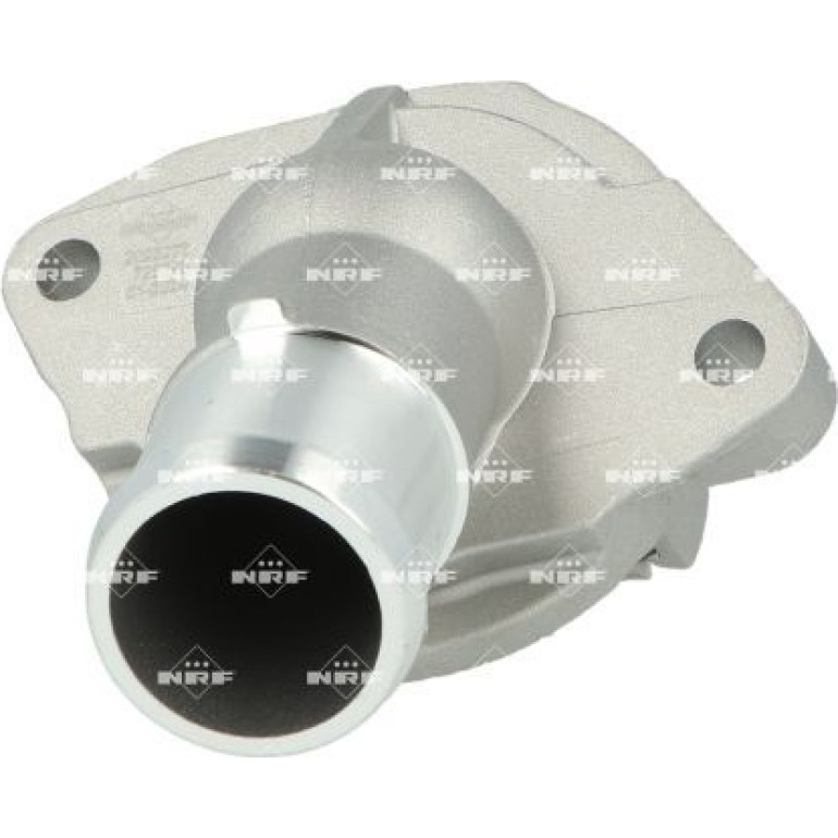 Thermostat, Kühlmittel 725390 Thermostat, Kühlmittel 725390