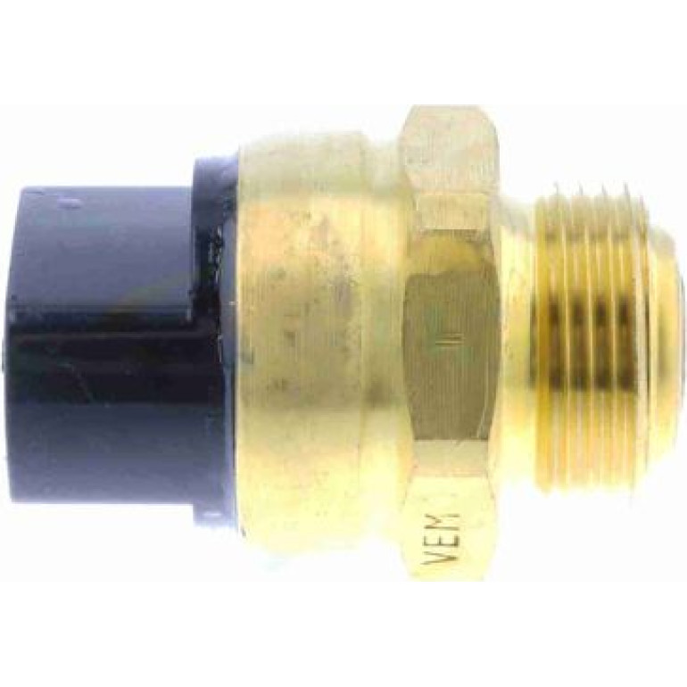 Temperaturschalter, Kühlerlüfter V15-99-1951-3 Temperaturschalter, Kühlerlüfter V15-99-1951-3