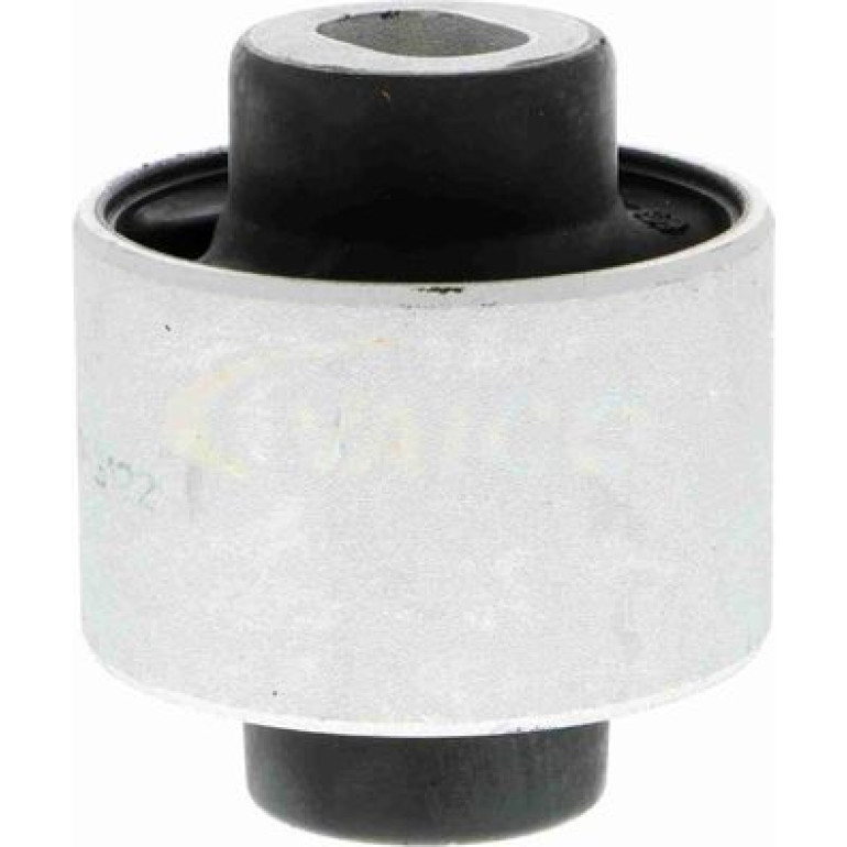 Lagerung, Lenker V30-7341 Lagerung, Lenker V30-7341