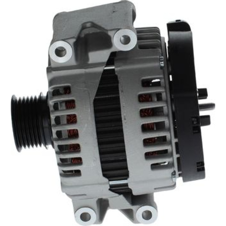 Generator 1 986 A01 098 Generator 1 986 A01 098