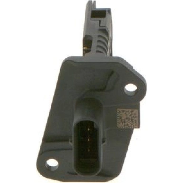 Luftmassenmesser 0 281 006 812
