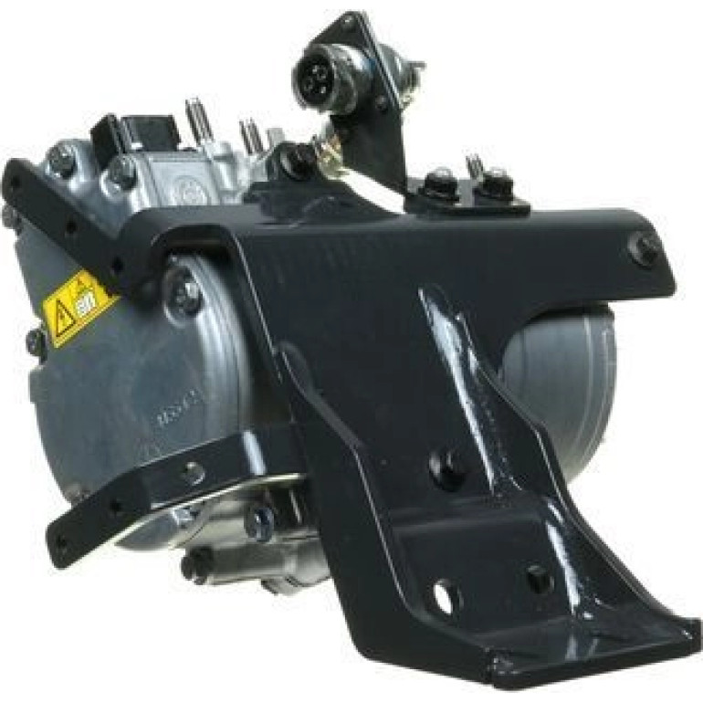 Kompressor, Klimaanlage ACP 1450 000P
