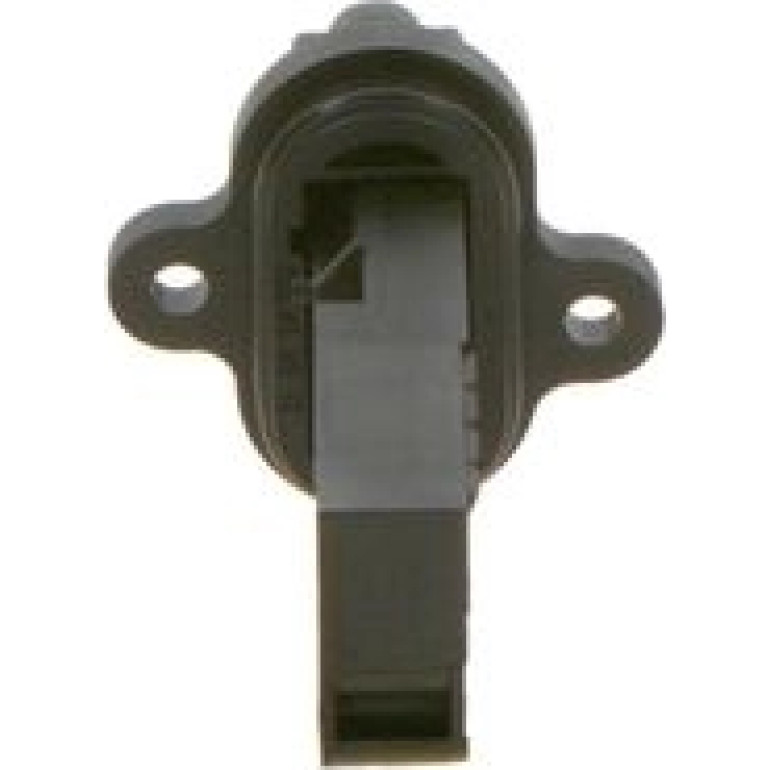 Luftmassenmesser 0 280 218 270 Luftmassenmesser 0 280 218 270