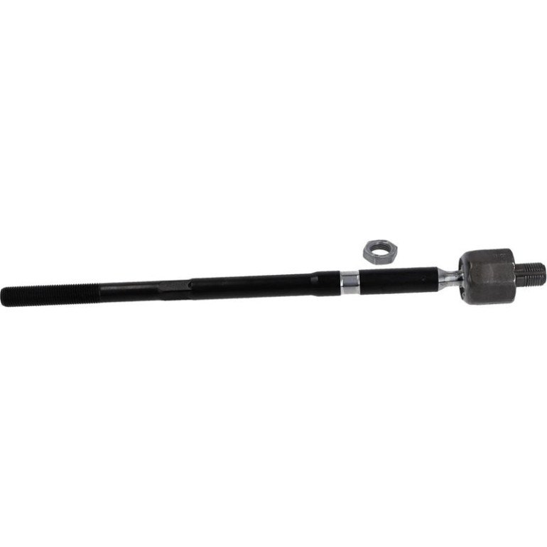 Axialgelenk, Spurstange 22250 02