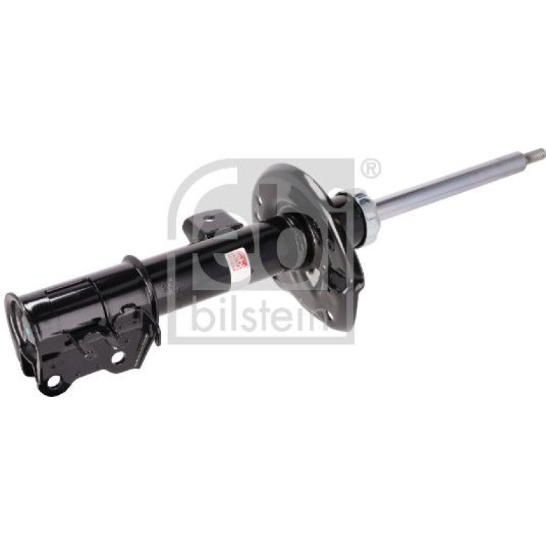 Stoßdämpfer 194223 Stoßdämpfer 194223