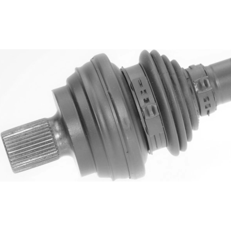 Antriebswelle 25303 Antriebswelle 25303