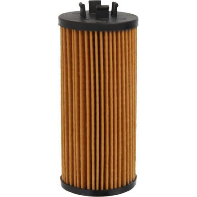 Ölfilter 586696 Ölfilter 586696
