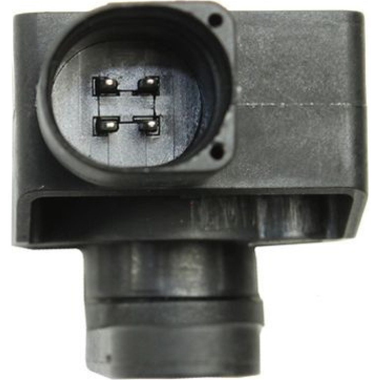 Sensor, Xenonlicht (Leuchtweiteregulie 0901202 Sensor, Xenonlicht (Leuchtweiteregulie 0901202