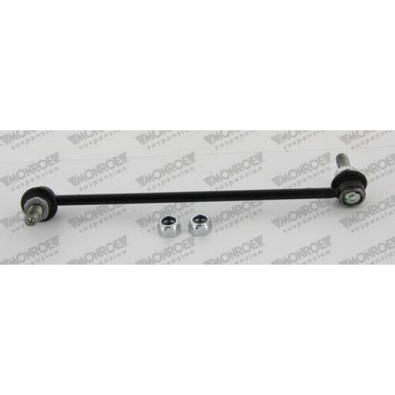 Stange/Strebe, Stabilisator L24618 Stange/Strebe, Stabilisator L24618