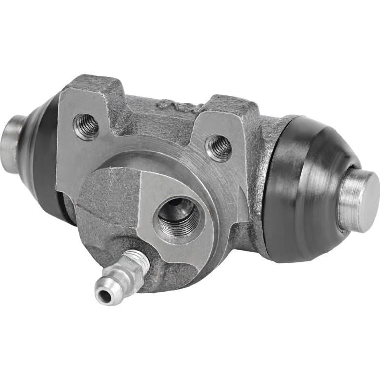 Radbremszylinder 350496 Radbremszylinder 350496