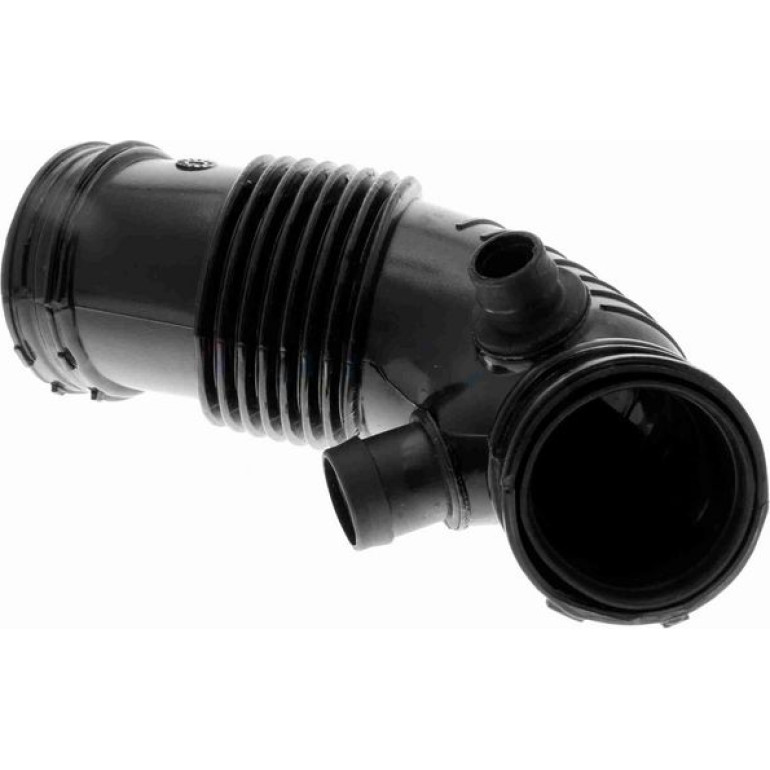 Ansaugschlauch, Luftfilter V20-3085 Ansaugschlauch, Luftfilter V20-3085