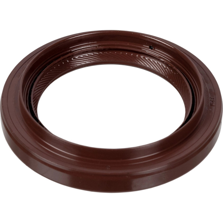 FEBI BILSTEIN 173321 Wellendichtring, Kurbelwelle FEBI BILSTEIN 173321 Wellendichtring, Kurbelwelle