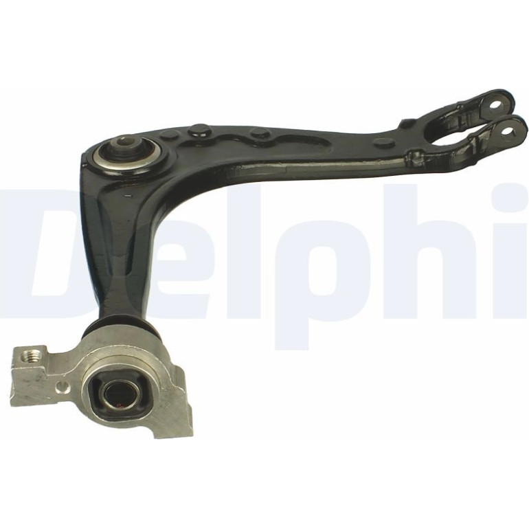 Lenker, Radaufhängung TC2830 Lenker, Radaufhängung TC2830