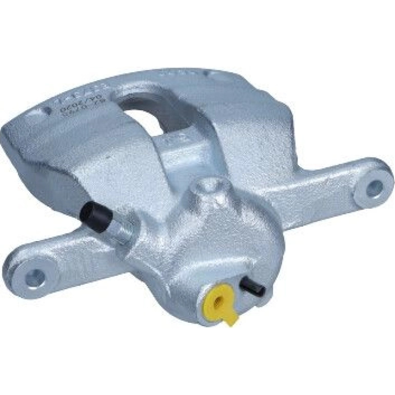 Bremssattel 82-0795 Bremssattel 82-0795