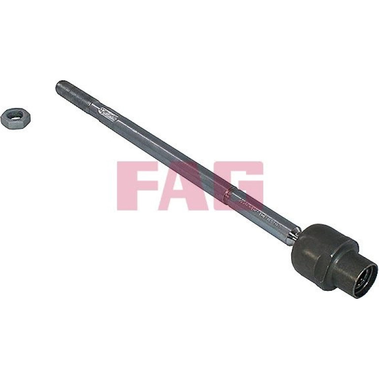 Axialgelenk, Spurstange 840 1560 10