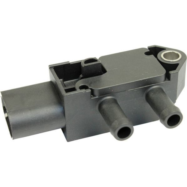 Sensor, Abgasdruck 0906298 Sensor, Abgasdruck 0906298