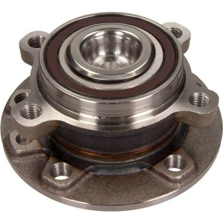 Radlagersatz 33-1057