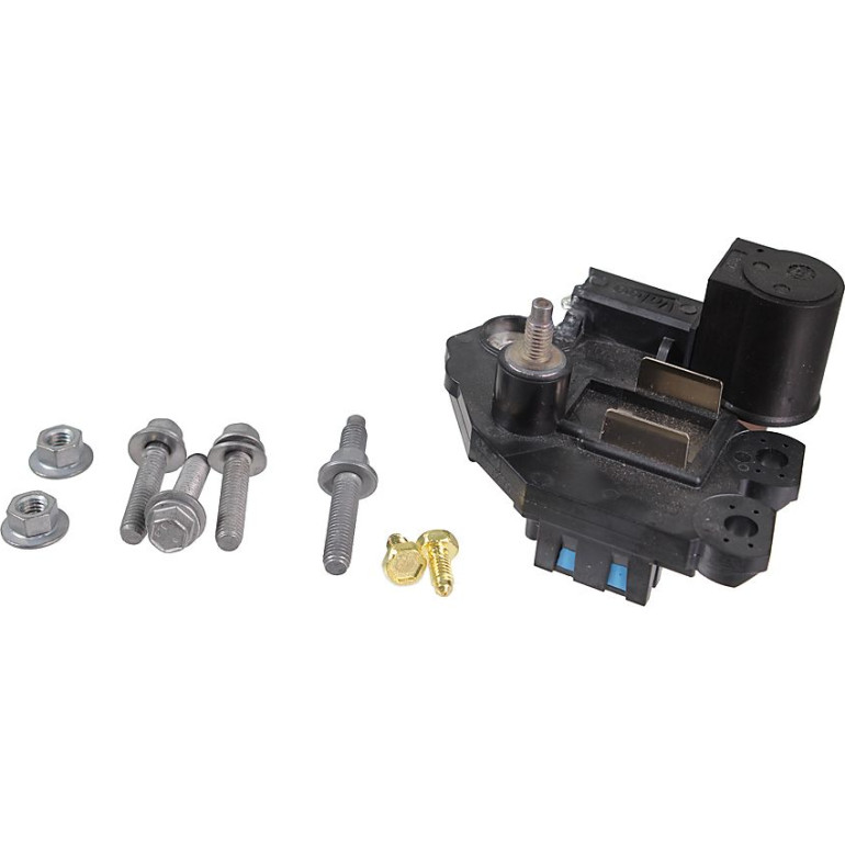 Generatorregler 2390087