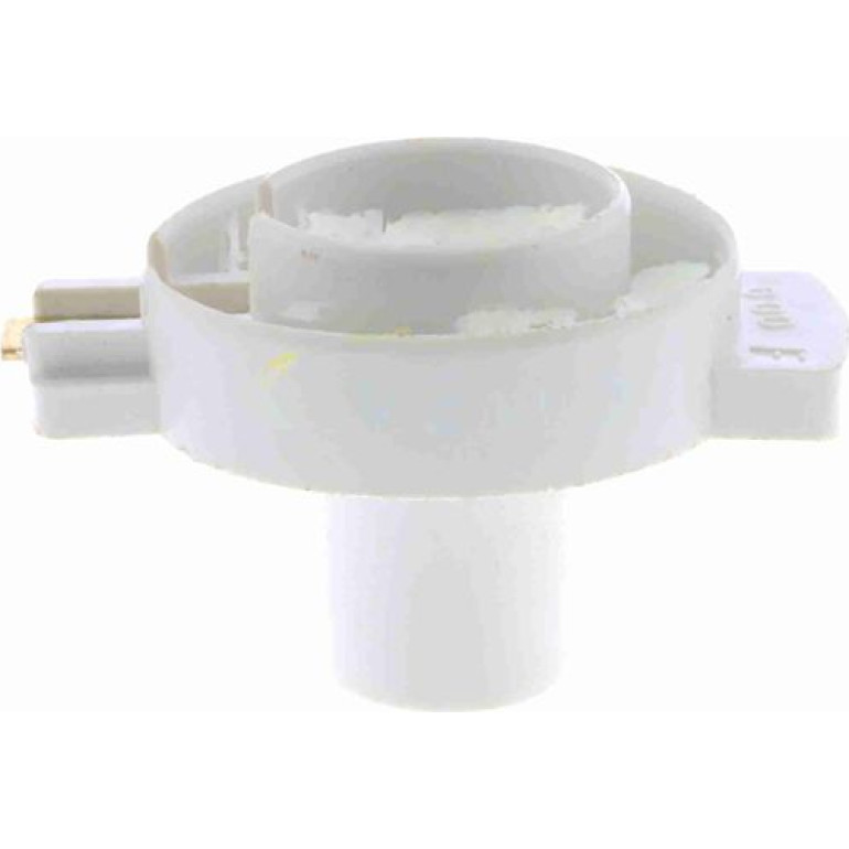 Zündverteilerläufer V40-70-0012 Zündverteilerläufer V40-70-0012