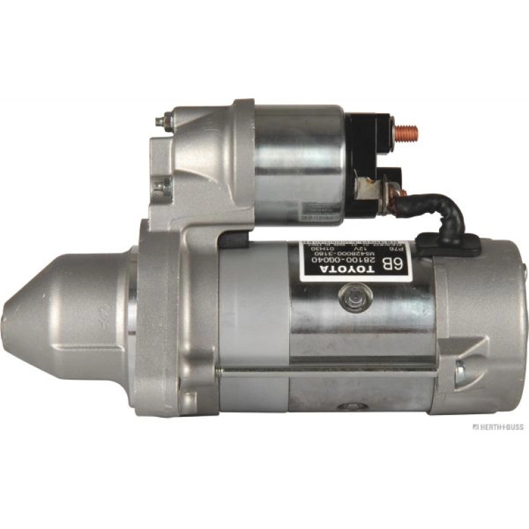 Starter J5212121