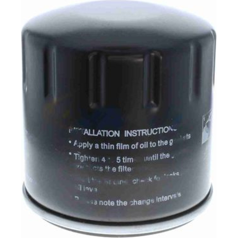 Ölfilter V30-2193 Ölfilter V30-2193