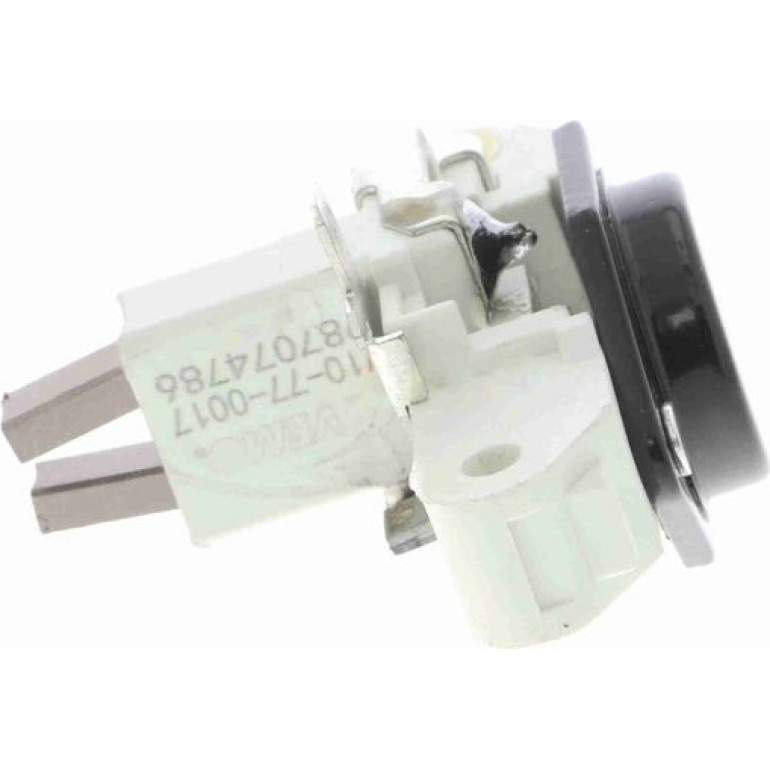 Generatorregler V10-77-0017 Generatorregler V10-77-0017