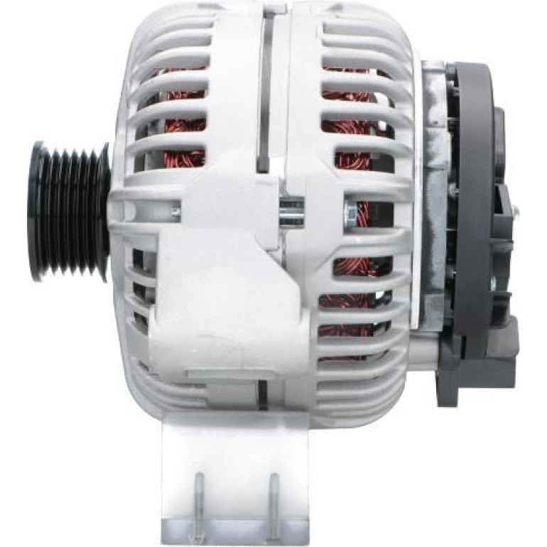 Generator 555.532.180.010 Generator 555.532.180.010