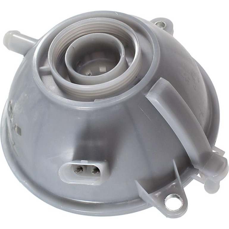 Ausgleichsbehälter, Kühlmittel 2140406 Ausgleichsbehälter, Kühlmittel 2140406