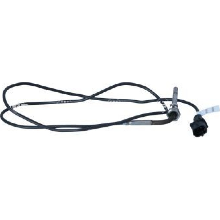 Sensor, Abgastemperatur 707226