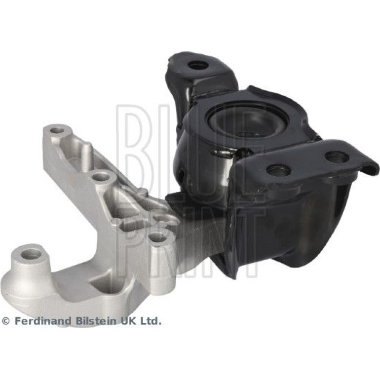 Lagerung, Motor ADBP800233
