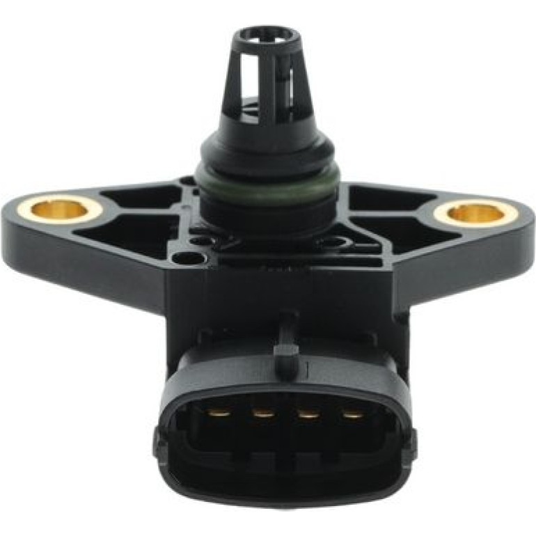 Sensor, Ladedruck 0 261 232 0ES Sensor, Ladedruck 0 261 232 0ES