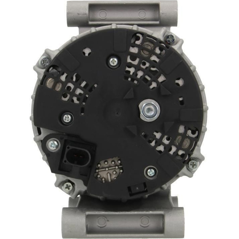 Generator 225.573.180.014 Generator 225.573.180.014